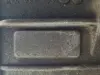 362e5c63b9cfeeb76a83e3d87ac844e8