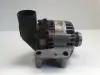 Ford Mondeo MK3 1.8 2.0 16V ALTERNATOR A9016 AS-PL