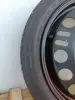 Opel Vectra C Astra H KOŁO DOJAZDOWE dojazdówka 115/70 R16 5x110 2160132