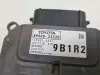 Toyota Camry IX PRAWA PRZETWORNICA LAMPY LED Moduł 89908-33220 143800-0831