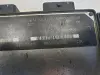 30a3478977d67e22593b5775b3998641