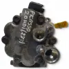 04f7d964d701dedc9bb1610e2e58b383
