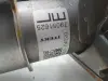 Toyota C-HR CHR ELEKTRYCZNE WSPOMAGANIA Pompa wspomagania 89650-10010