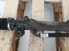 a3ec5553e4539f9cb859c64cb64abeba