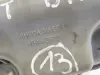 b5f360747954501f44b6d975b319e63c