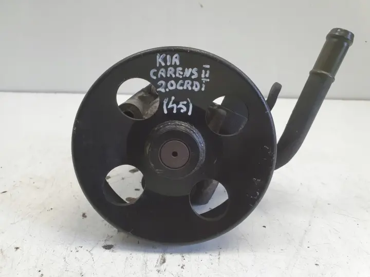 Kia Carens II 2.0 CRDI POMPA WSPOMAGANIA 0K2KC32600
