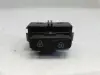 Volvo XC60 S60 II V60 PRZEŁĄCZNIK BLOKADY DRZWI Zamka centralnego 31376498