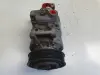 Audi A6 C7 2.0 TDI SPRĘŻARKA KLIMATYZACJI 4G0260805D