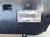 Renault Clio IV PANEL KLIMATYZACJI Nawiewu 275105430R