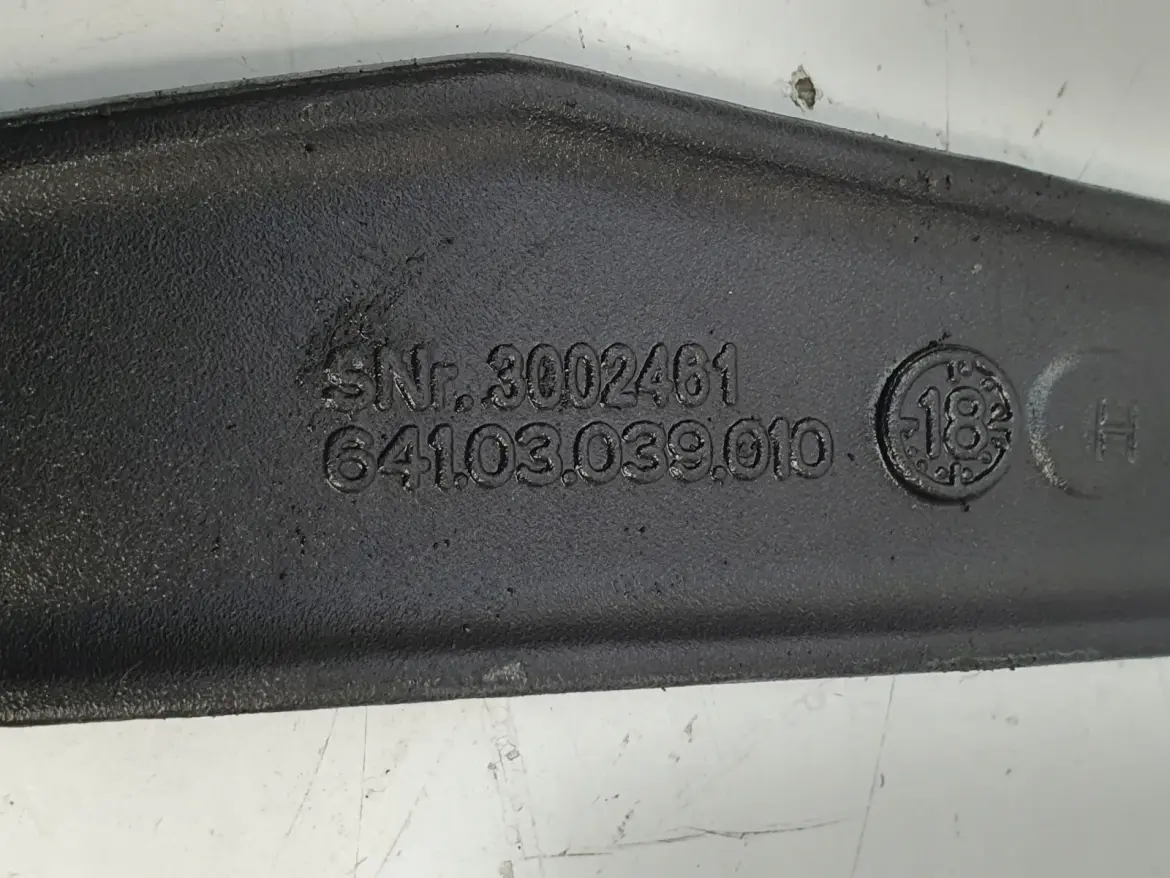 15fd83be2a02a237453459537d6c5717