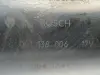 8f2ad1d91dcb7718796cb1e3740249ef