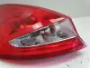 Ford Fiesta 7 MK7 08-12r TYLNA LAMPA LEWA lewy tył kierowcy