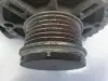 Fiat Doblo II 1.3 M-JET ALTERNATOR