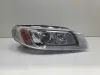 Volvo S80 II V70 III XC70 II LIFT PRZEDNIA LAMPA PRAWA PRAWY PRZÓD 31420014