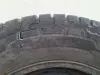 Renault Trafic III KOŁO ZAPASOWE Zapas felga 215/65 R16C 5x114.3 ET50