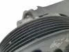 2c262fb683ab5074d50e3c7dbb5aa0ac