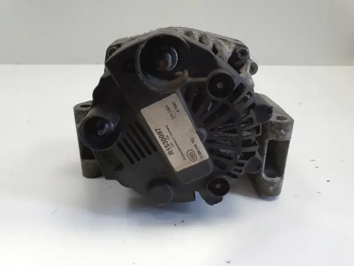 Opel Corsa C 1.3 CDTI ALTERNATOR