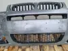 BMW X3 E83 LIFT M PAKIET PRZEDNI ZDERZAK PRZÓD HALOGEN LEWY PRAWY NERKI