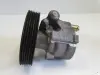 Renault Laguna II 1.9 DCI POMPA WSPOMAGANIA 26092070 8200100082