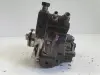 506cf2044be7b60af59bcce2d7a10166