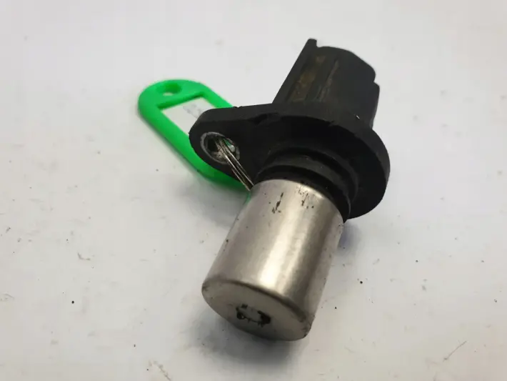 Volvo XC90 3.2 CZUJNIK POŁOŻENIA WAŁU