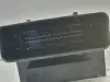 a2d4c2b0f005da089ef59a2917e2cd4a