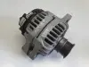 Opel Astra III H 1.9 CDTI 16V ALTERNATOR bosch 0124425059