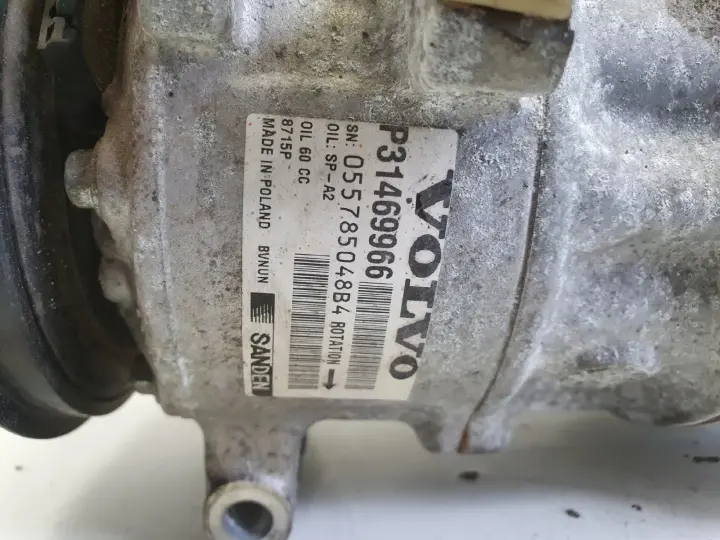 f234a2deafdaf05f1aee9d0ec562dd81