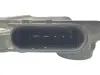 645178014be22d1e0010902d446ff9d4