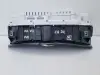 Volvo V40 II Diesel LICZNIK ZEGARY TFT Europa 31412271 36011271