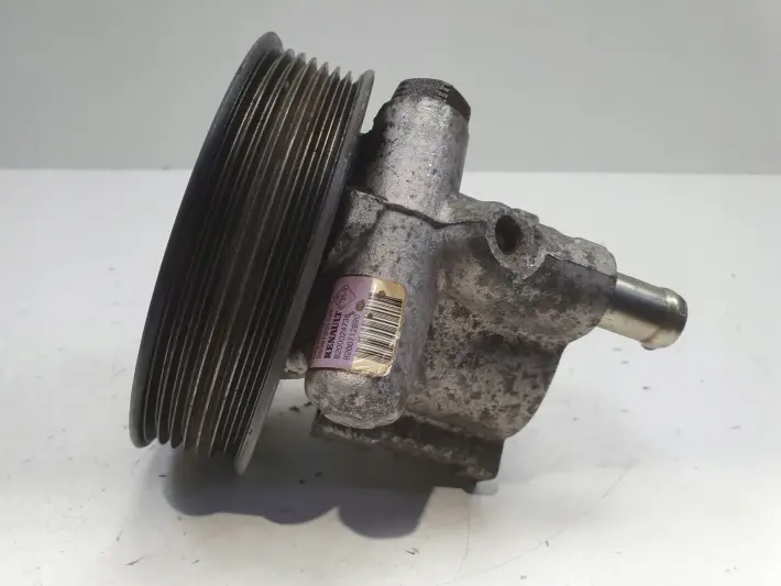 db8ef820cf91393dde2eb261ac040e4c