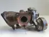 Volvo S60 II 1.6 T3 TURBOSPRĘŻARKA turbo CJ5G-6K682-DA