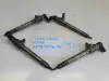 Ford Transit VII MK7 2.2 TDCI WTRYSKIWACZ wtrysk BK2Q-9K546-AG