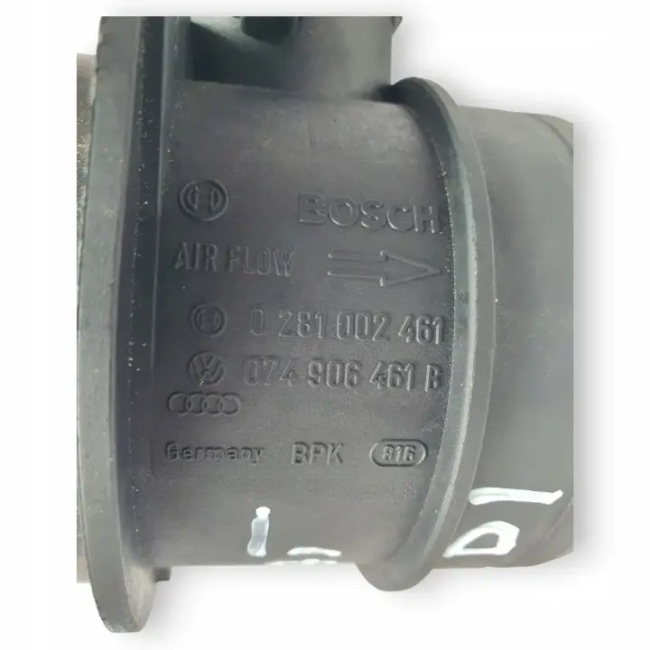 c3c3c9ba84e0d05f10e4c2916c2ecb41