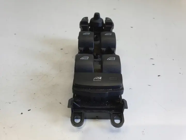 VOLVO S80 II V70 III XC70 II III PANEL STEROWANIA SZYBAMI szyb 31272004