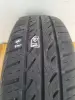 Partner I Berlingo I KOŁO ZAPASOWE Zapas felga 175/65 R14 4x108 ET24 2021R