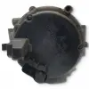 0f602984aba4da2a7e4db8ead13865d4