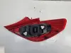 Opel Corsa D 3D HTB 06-14r TYLNIA LAMPA LEWA LEWY TYŁ 13211840 89038962A