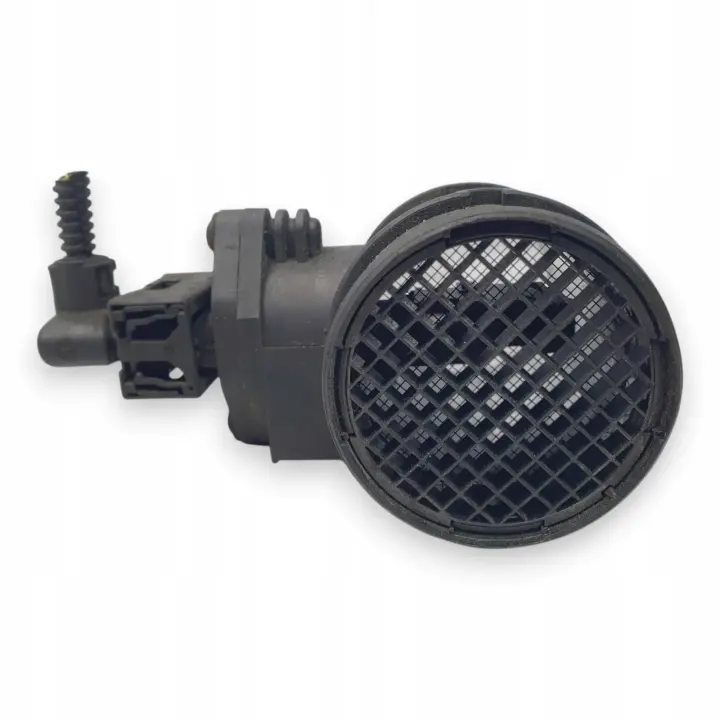 db1955ef8e119a5bc0503e33a869cd49