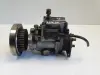 Audi A6 C4 2.5 TDI POMPA WTRYSKOWA paliwa 0460415998
