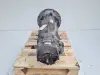Mercedes GLK X204 3.0 V6 CDI SKRZYNIA BIEGÓW DSG automat 2042702102