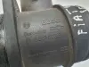 5bcfd599c432714d064bbdd7d014668b