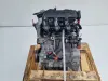 SILNIK KOMPLET Smart ForTwo 0.7 700 T TURBO ładna kompresja 160920 160.920