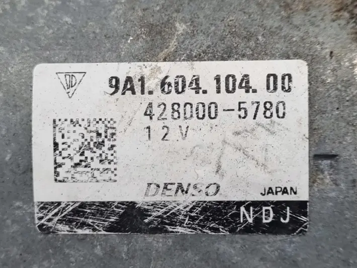 0a22299ce8ad0a067de9211361918681