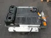 00aa630958615e6d992ee992309c7e23