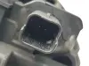 614d60211b54692d164c975226ea896d