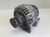 Skoda Octavia I 2.0 8V ALTERNATOR napa