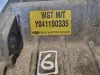 ee34761ad69040359495ad6148b4d0dd