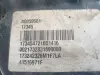 0ade90adc0f118ad5536b11ebd82de9d