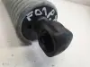 fa58856f24b55c780e357f2ceee993b6